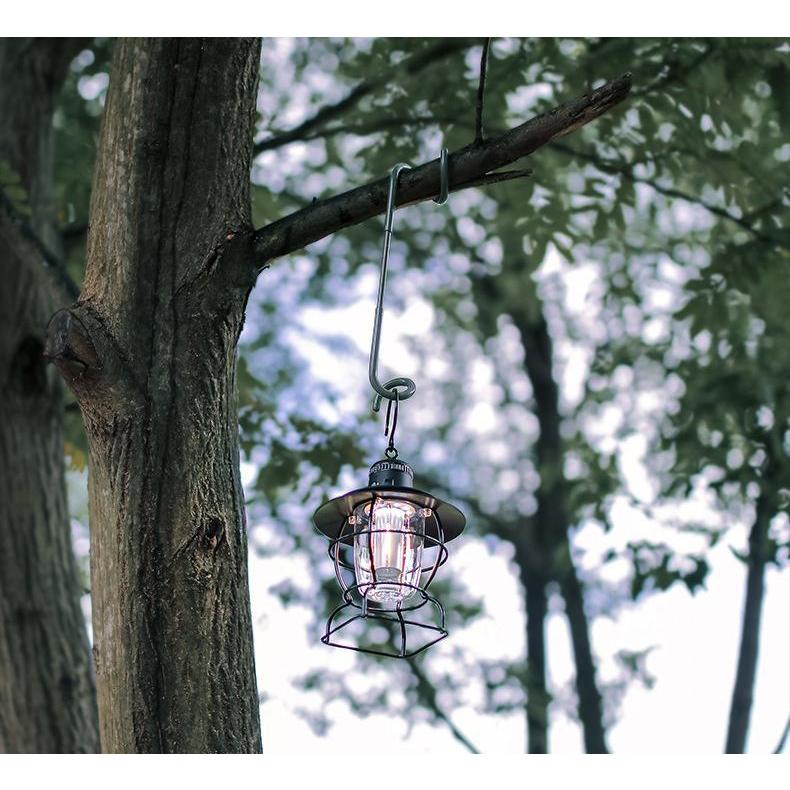 SOMABITO MONOHOSHI ランタンポール・フックセット SOMABITO MONOHOSHI ランタンポール・フックセット ランタン