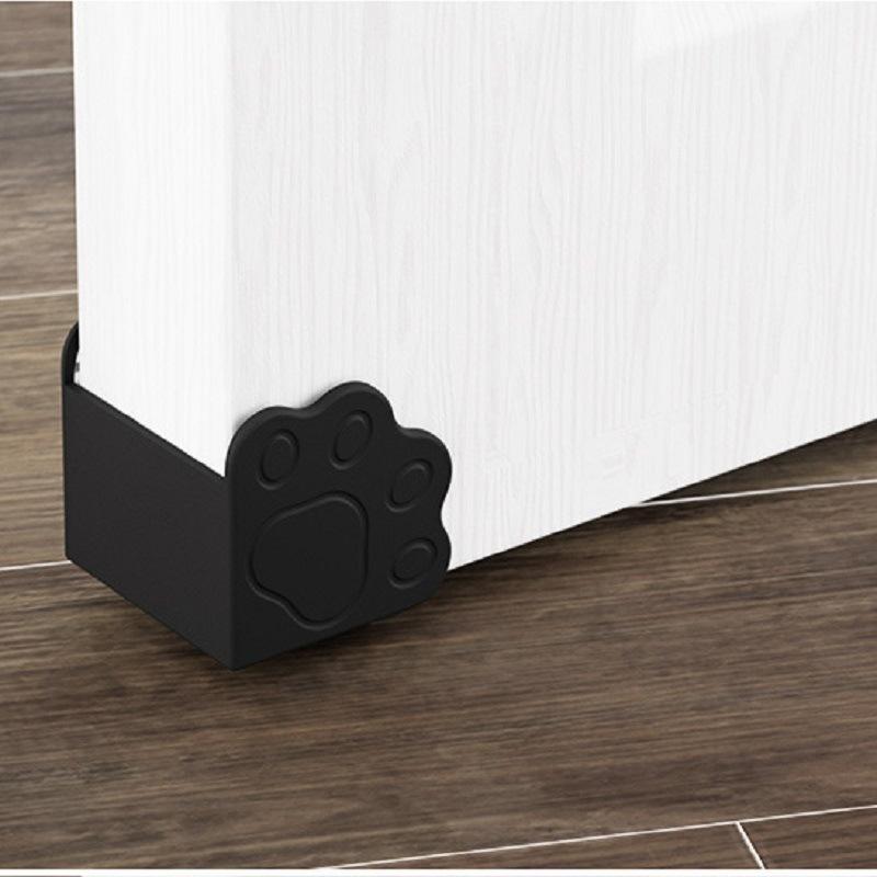 plusnao（プラスナオ） コーナーガード 2個セット コーナークッション