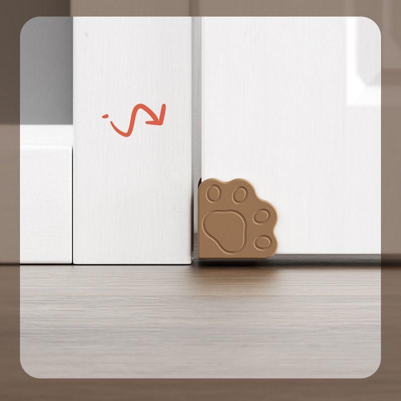plusnao（プラスナオ） コーナーガード 2個セット コーナークッション