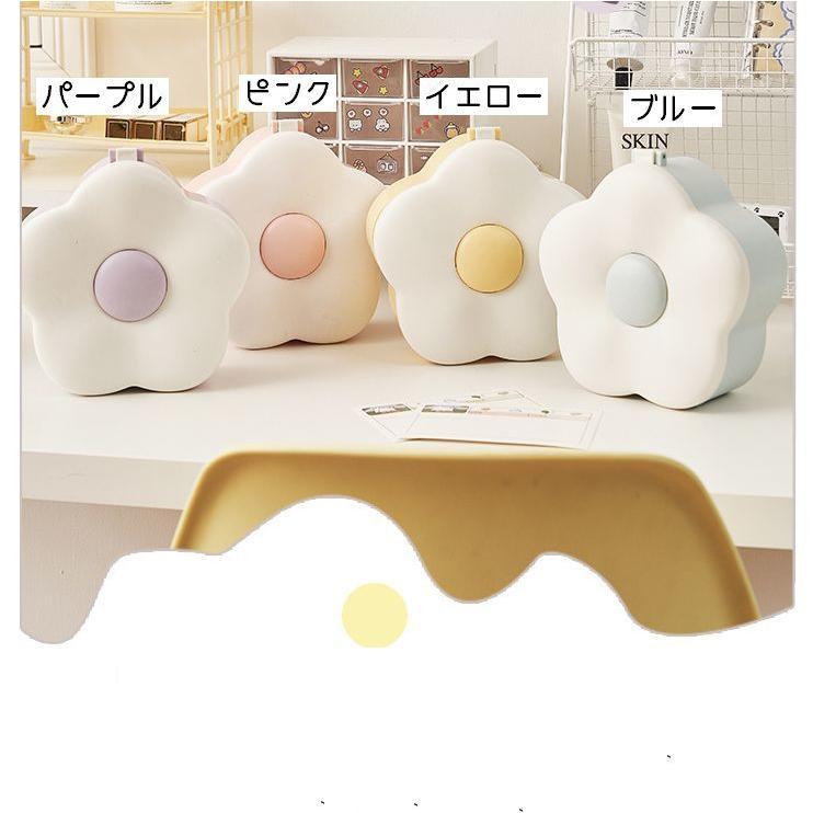 アクセサリーケース ジュエリーボックス アクセサリーボックス 収納