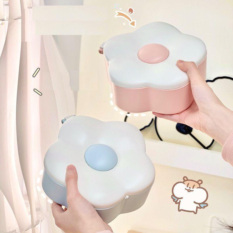 アクセサリーケース ジュエリーボックス アクセサリーボックス 収納