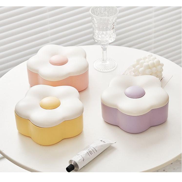 アクセサリーケース ジュエリーボックス アクセサリーボックス 収納