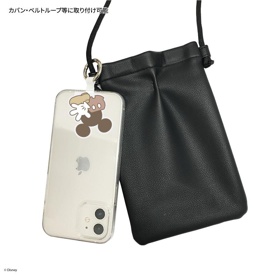 正規品販売 マルチリングプラス ミッキーマウス ディズニーキャラクター Disney スマホリング 落下防止 For スマホアクセサリー Iphoneアクセサリー Aynaelda Com