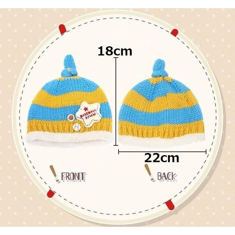 BURTON 2点セット S 帽子マフラーおまけ 楽天市場】【1点までメール便可】