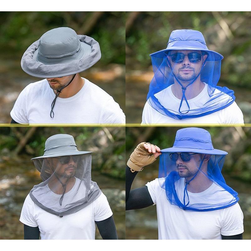 アノンハットお帽子布花 アノンハット (@anonhat_asakokiyosawa) • Instagram photos and