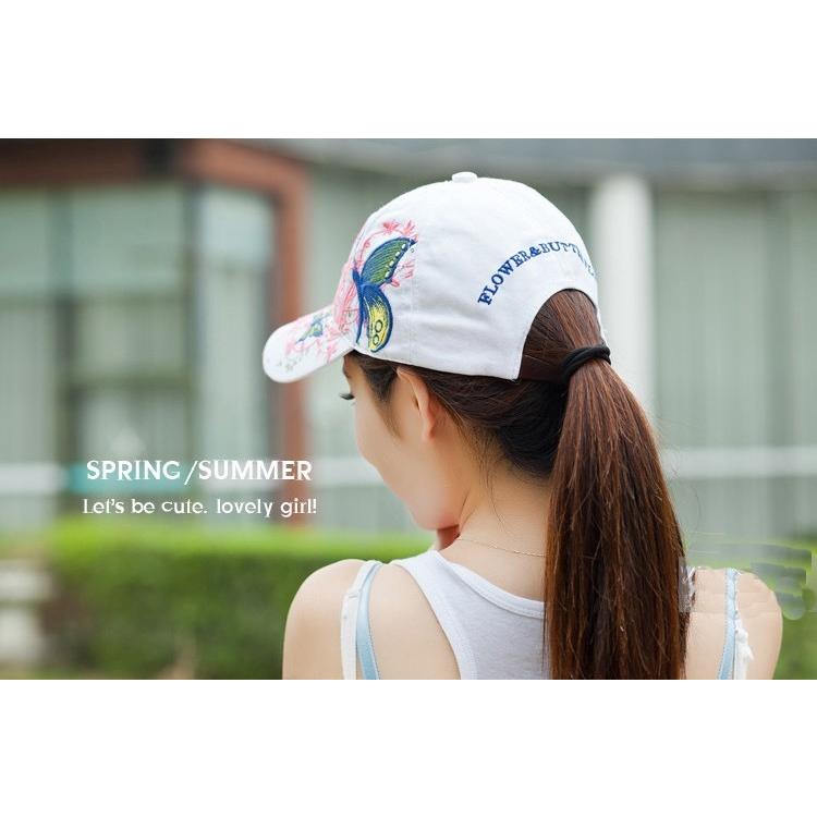 サエラ風アミティエナイロン蝶々キナリレース帽子 楽天市場】ミルサ ドレープ 遮光 クロッシェ 帽子 レディース
