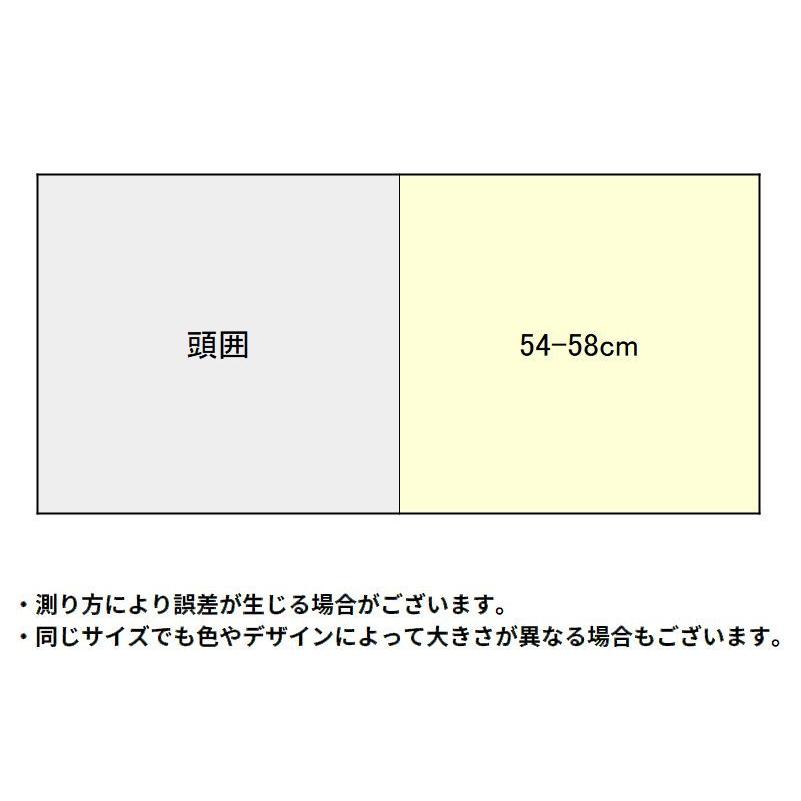 女優帽 レディース 女性 帽子 つば広 あご紐付 折りたたみ UVケア 紫外線対策 日焼け防止 日よけ 無地 シンプル 春夏秋冬 | plusnao | 17