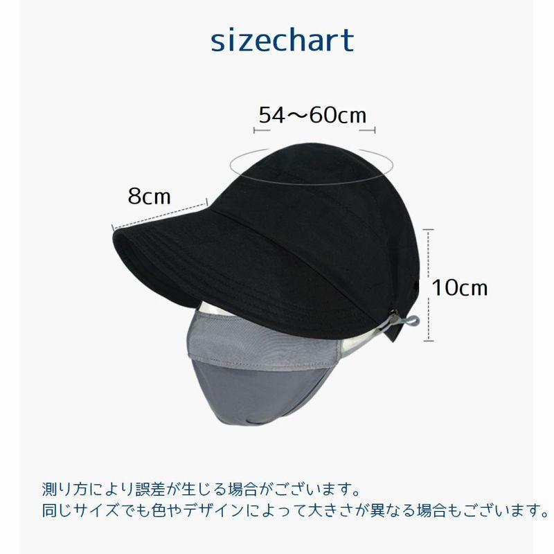 Tento 帽子【定価21000円】 plusnao（プラスナオ） キャップ 帽子 ぼうし レディース ハット