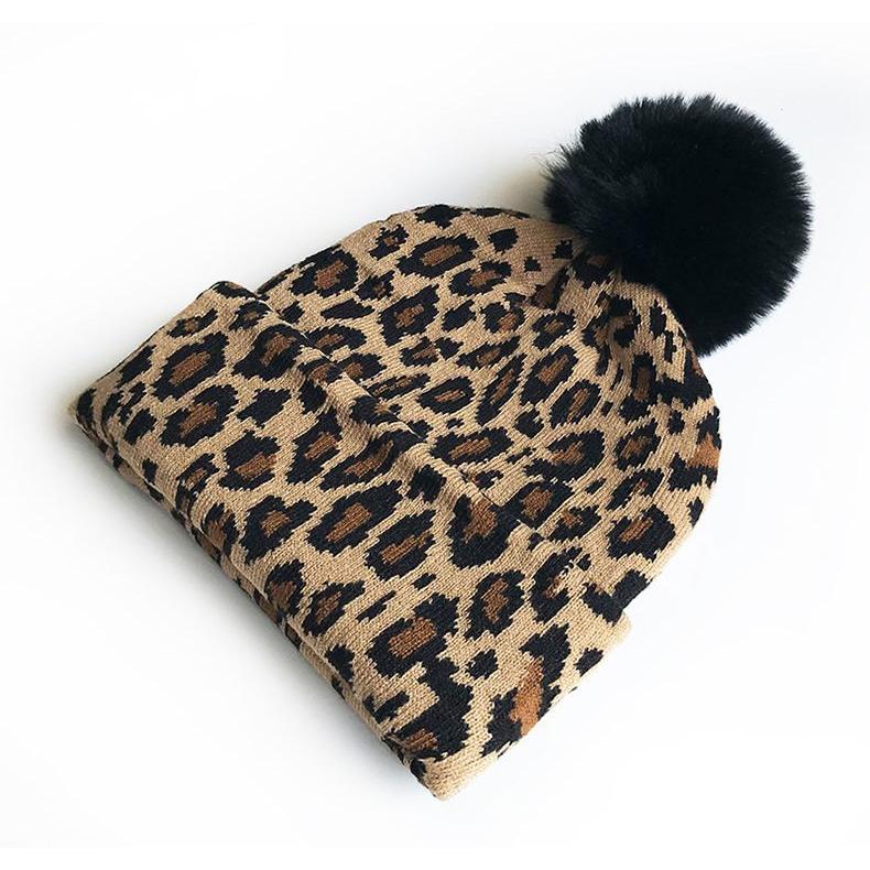 plusnao（プラスナオ） ニット帽 ニットキャップ キッズ 子供