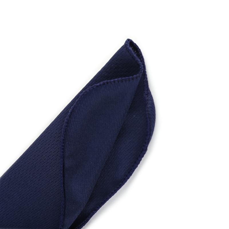 ターバンキャップ バンダナ帽子 バンダナキャップ レディース メンズ バンダナ風 キッチン帽子 三角巾 料理帽子 インナーキャップ かわいい かっこい | plusnao | 09