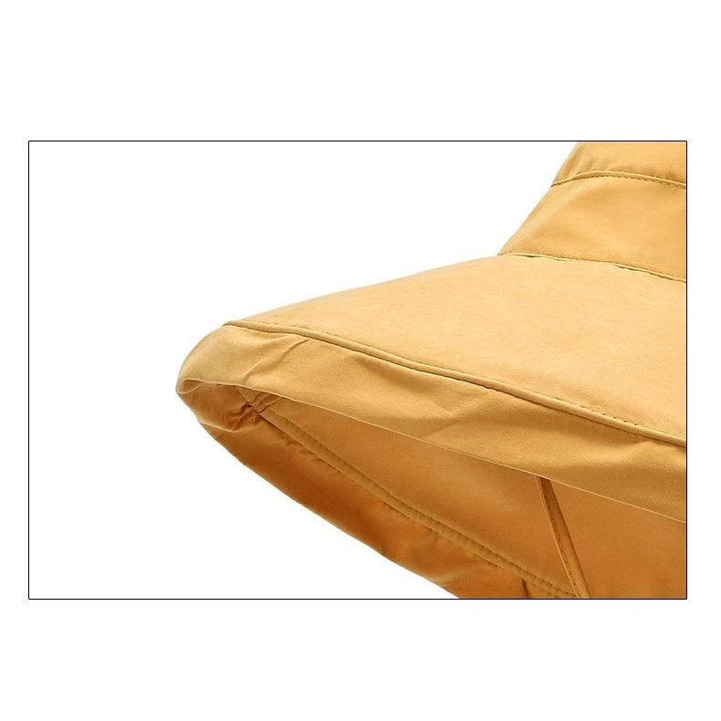 女優帽 レディース 女性 婦人 帽子 ぼうし ハット つば広 あご紐付き 黒 ベージュ ピンク ネイビー 無地 シンプル カジュアル お出かけシーン | plusnao | 16