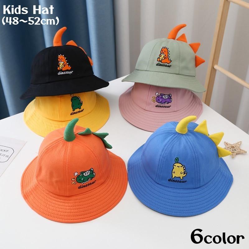 70以上 ゆるい 恐竜 かわいい イラスト 手書き かわいい ゆるい 恐竜 イラスト Gambarapixakunem