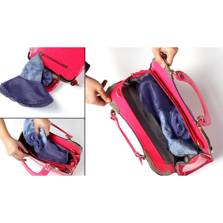 帽子 つば広ハット つば広帽子 女優帽 レディース 女性 折りたためる コンパクト 持ち歩き レース シフォン シースルー 日除け 日焼け対策 紫外線 | plusnao | 14