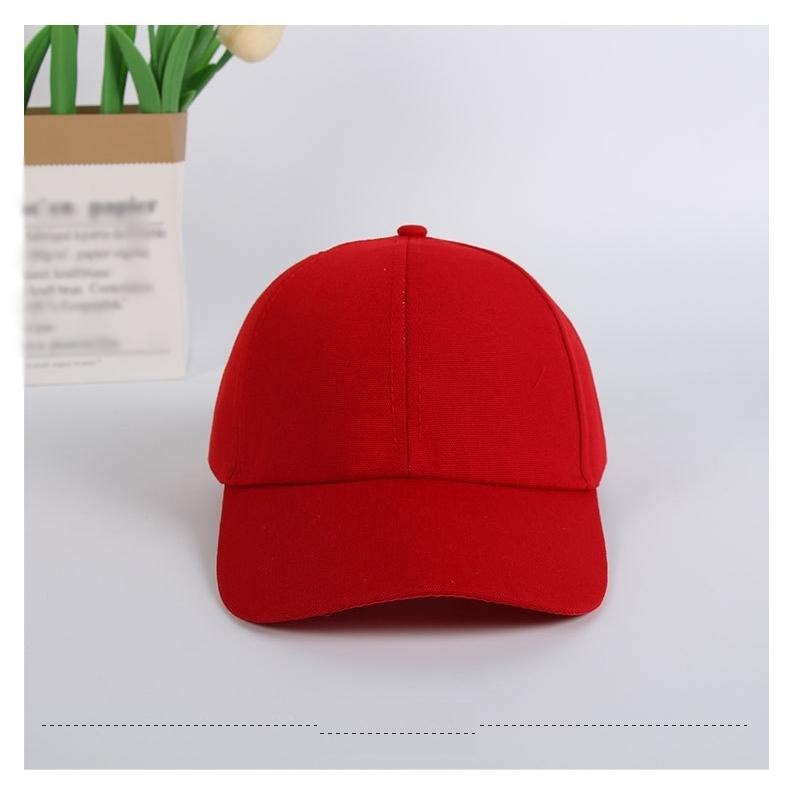 キャップ 帽子 男女兼用 メンズ レディース 男性 女性 野球帽 ぼうし 通気性 カジュアル シンプル 面ファスナー マジック テープ 微調整 カラバ | plusnao | 01