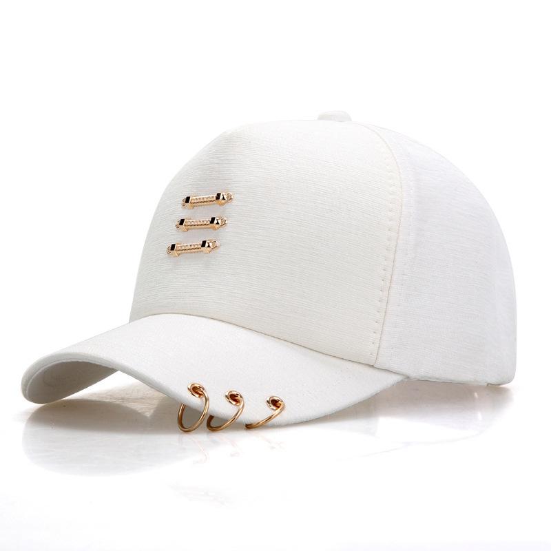 ★★나오코★★　　ファンキャップ plusnao キャップ 帽子 男女兼用 ユニセックス アウトドア