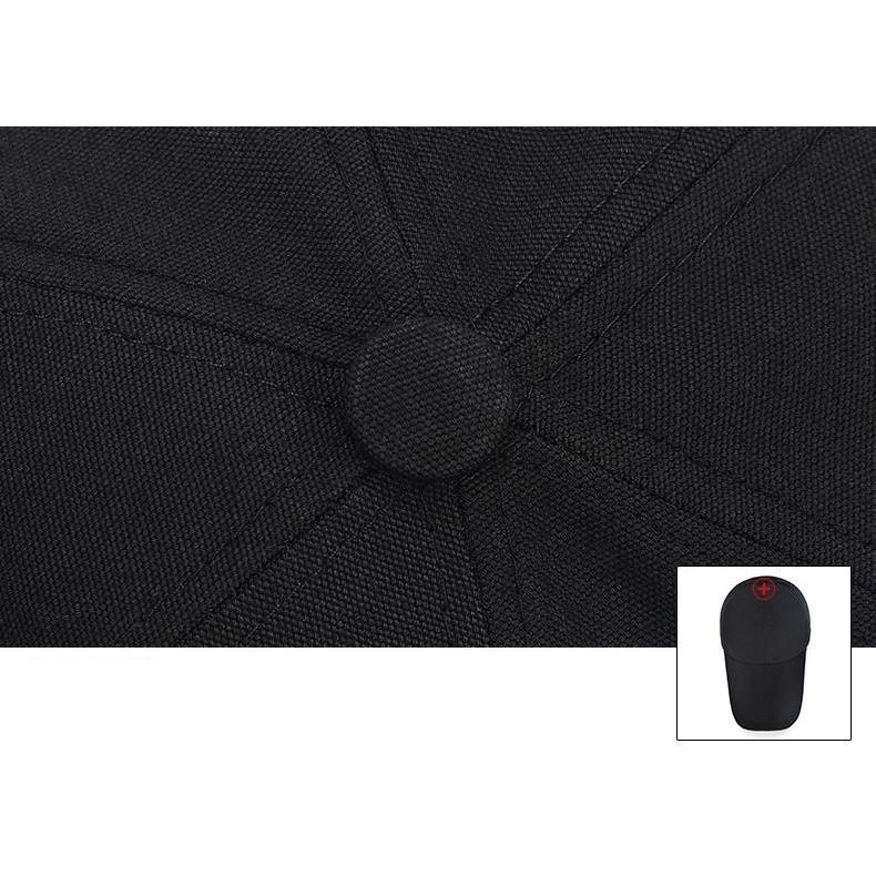 キャップ 野球帽 帽子 メンズ レディース 男女兼用 調節可能 つば長め ツバ長 日よけ 紫外線対策 UV対策 無地 お洒落 スポーツ アウトドア シ | plusnao | 12