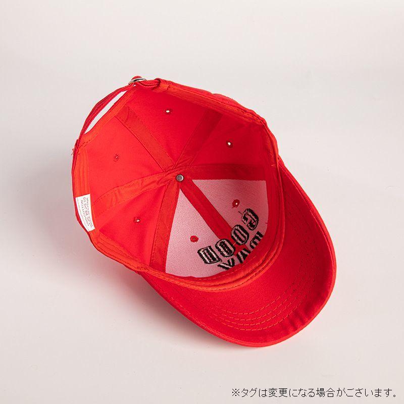 キャップ 子ども用 帽子 ベースボールキャップ 男の子 女の子 キッズ