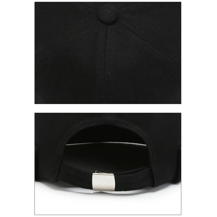 フィッシャーマンキャップ ロールキャップ メンズ レディース ユニセックス 帽子 ぼうし つばなし 無地 単色 シンプル おしゃれ かっこいい お出か | plusnao | 08