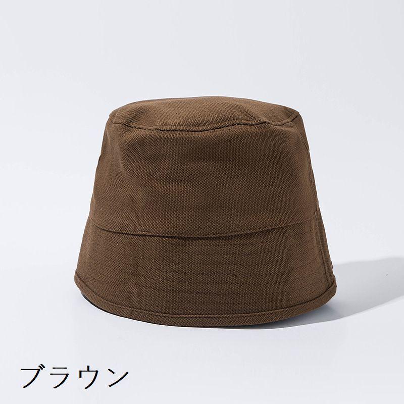 plusnao 帽子 バケットハット レディース メンズ ぼうし 男女 plusnao 帽子 バケットハット レディース メンズ ぼうし 男女