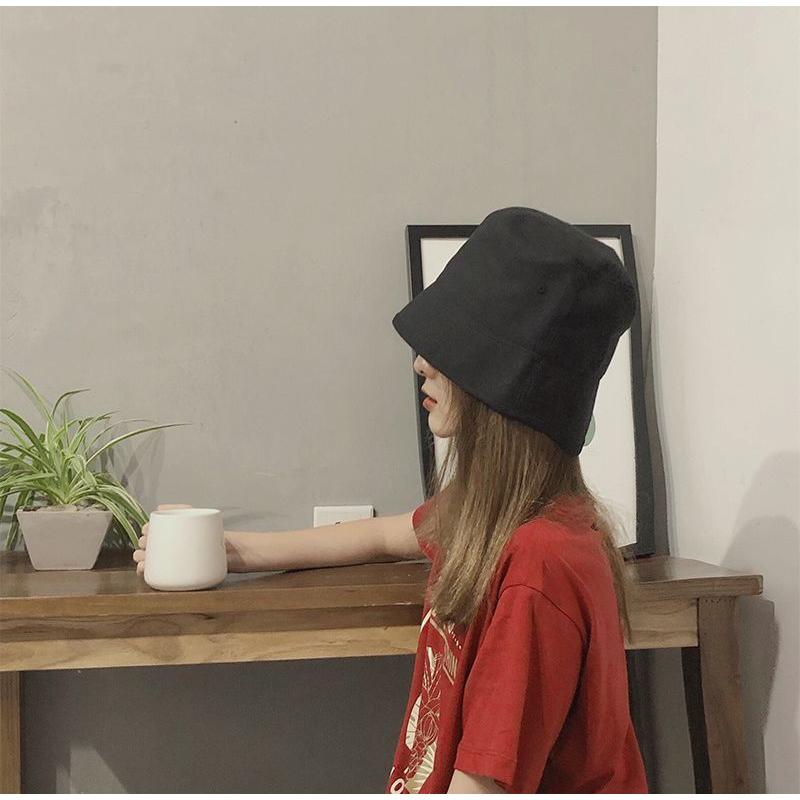 plusnao 帽子 バケットハット レディース メンズ ぼうし 男女 plusnao 帽子 バケットハット レディース メンズ ぼうし 男女