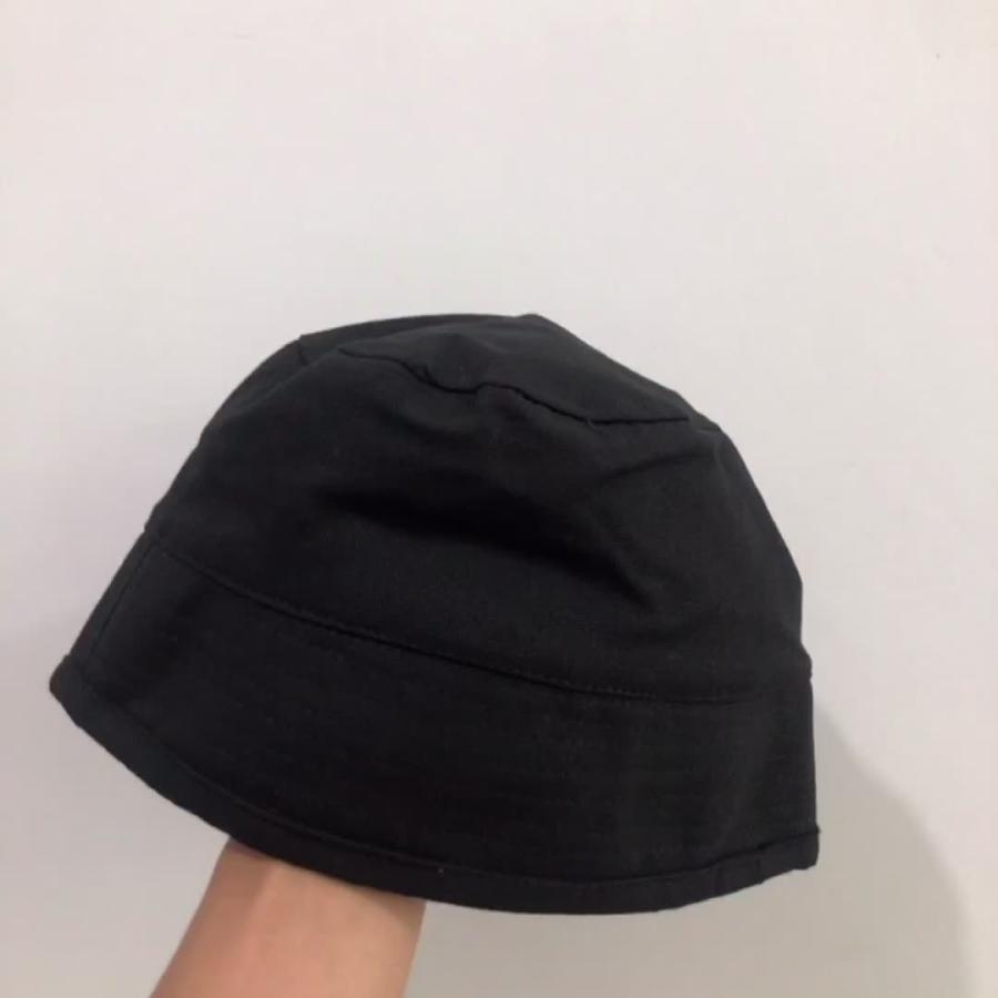 plusnao 帽子 バケットハット レディース メンズ ぼうし 男女 plusnao 帽子 バケットハット レディース メンズ ぼうし 男女