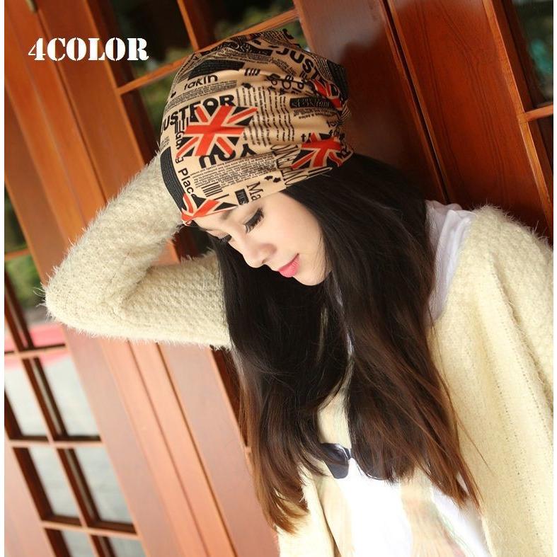 帽子 レディース メンズ ビーニー スヌード ワッチキャップ ワッチ 英語 ユニオンジャック風 男女兼用 ユニセックス キャップ おしゃれ 帽子 カジ Hat プラスナオyahoo 店 通販 Yahoo ショッピング