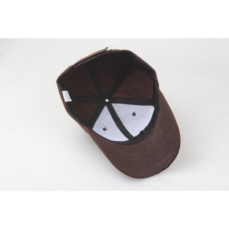 ふなっしー　キャップ　新品　未使用　未開封　帽子　男女兼用　ブラウン　茶色 NEW ERA（ニューエラ） 2026春夏新作 空山基 キャップ 9TWENTY 920