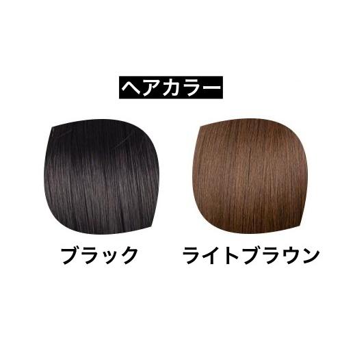 ウィッグ 帽子付き ドレッド 三つ編み ブレイズ メンズ レディース
