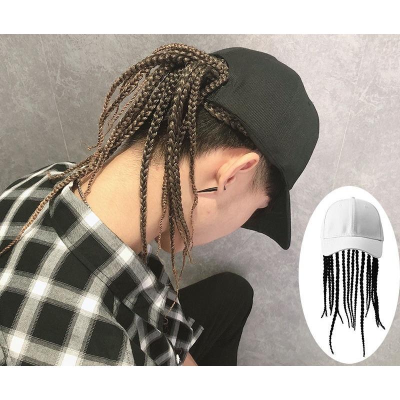 しょうごさま専用　ブレイズ　ブラック ロングウィッグ高級　特殊ヘアー　ドレッド ブレイズ ブラック ロングウィッグ 特殊ヘアー ドレッド コスプレ