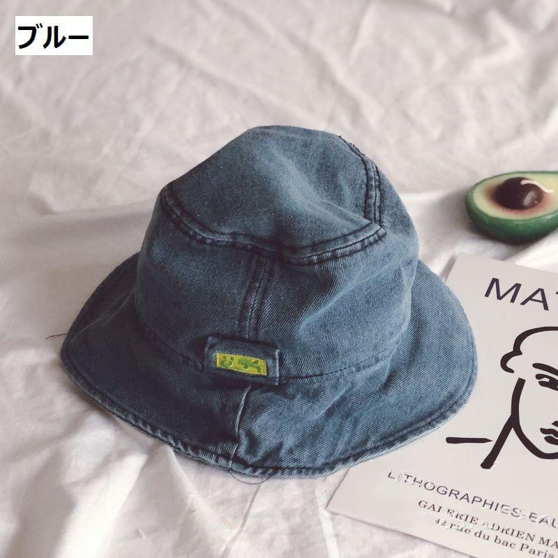 帽子 バケットハット 子供用 キッズ ベビー 男の子 女の子 サファリハット デニム シンプル おしゃれ お出かけ 外遊び 日よけ 紫外線対策 :hat-55474:プラスナオYahoo!店 - 通販 - Yahoo!ショッピング 帽子 バケットハット 子供用 キッズ ベビー 男の子 女の子 サファリハット デニム シンプル おしゃれ お出かけ 外遊び 日よけ 紫外線対策 :hat-55474:プラスナオYahoo!店 - 通販 - Yahoo!ショッピング