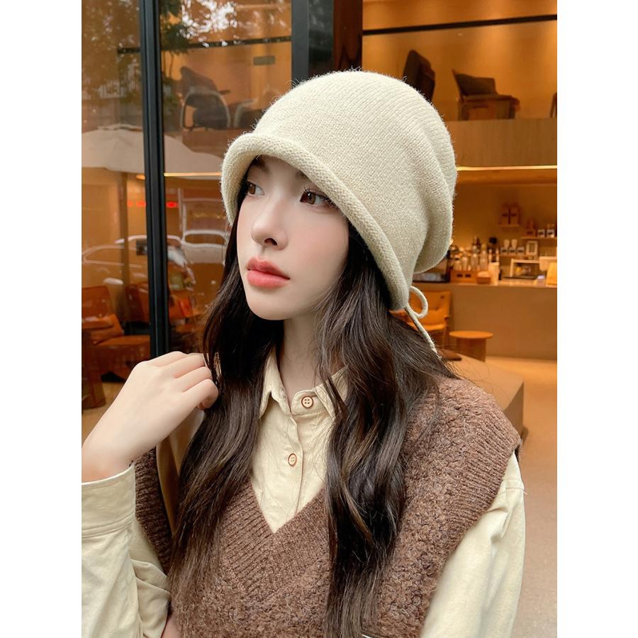 plusnao ニット帽 ニット帽子 レディース 女性用 帽子 ぼうし plusnao ニット帽 ニット帽子 レディース 女性用 帽子 ぼうし