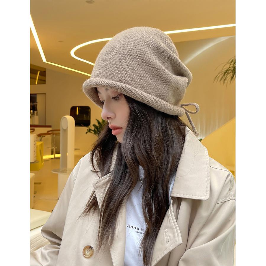 pheeny 2023AW ニット帽 美品 公式通販サイト - ファッション 通販 pheeny 2023AW ニット帽 美