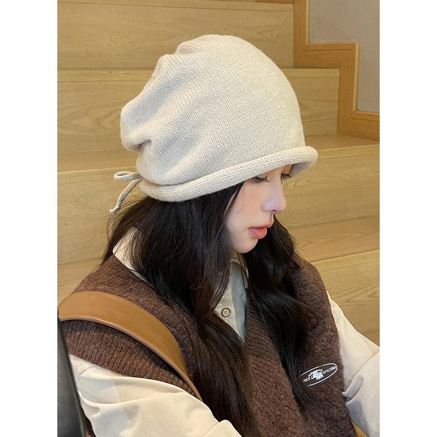 オユーナ　ojuna ニット帽 高級カシミア oyuna2024.jpg