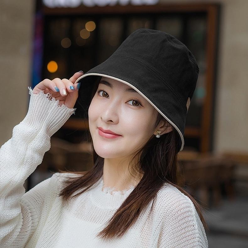 感謝価格 バケットハット 帽子 男女兼用 レディース 女性 婦人 メンズ 男性 紳士 ハット 日除け 紫外線対策 熱中症対策 シンプル おしゃれ かわいい ファ870円 Aynaelda Com