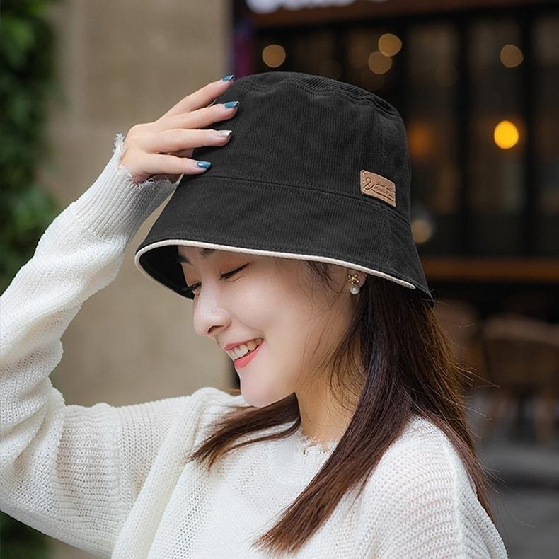 最大56%オフ! キャップ 帽子 無地 シンプル レディース メンズ UVカット 日よけ 黒 韓国 キャップ ブラック 無地 UVカット 男女兼用 メンズ レディース 帽子 韓国