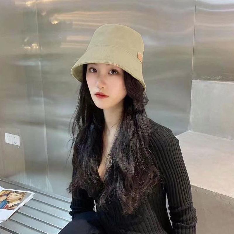 感謝価格 バケットハット 帽子 男女兼用 レディース 女性 婦人 メンズ 男性 紳士 ハット 日除け 紫外線対策 熱中症対策 シンプル おしゃれ かわいい ファ870円 Aynaelda Com