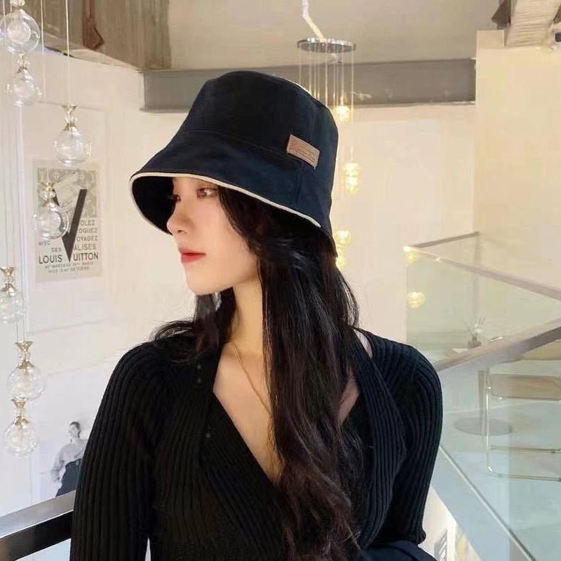 感謝価格 バケットハット 帽子 男女兼用 レディース 女性 婦人 メンズ 男性 紳士 ハット 日除け 紫外線対策 熱中症対策 シンプル おしゃれ かわいい ファ870円 Aynaelda Com