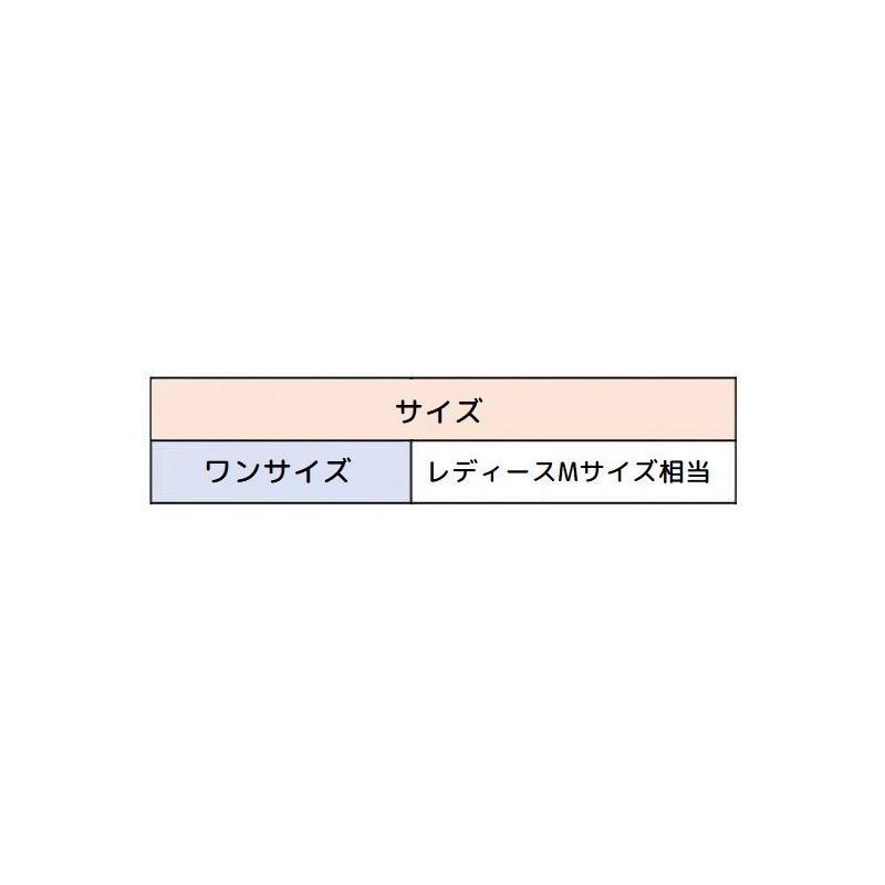 サンバイザー 帽子 4way フェイスカバー ネックカバー キャップ フェイスガード レディース 女性 おしゃれ 紫外線対策 日よけ つば広 あご紐 | ブランド登録なし | 18