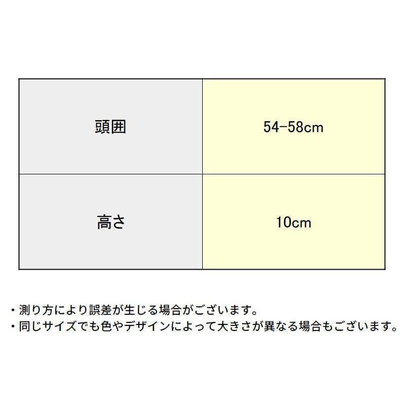 ウィッグ付き帽子 メンズ 男性 かつら ウィッグキャップ 髪の毛 ふさふさ 仮装 変装 コスプレ コスチューム 衣装 イメチェン | plusnao | 14