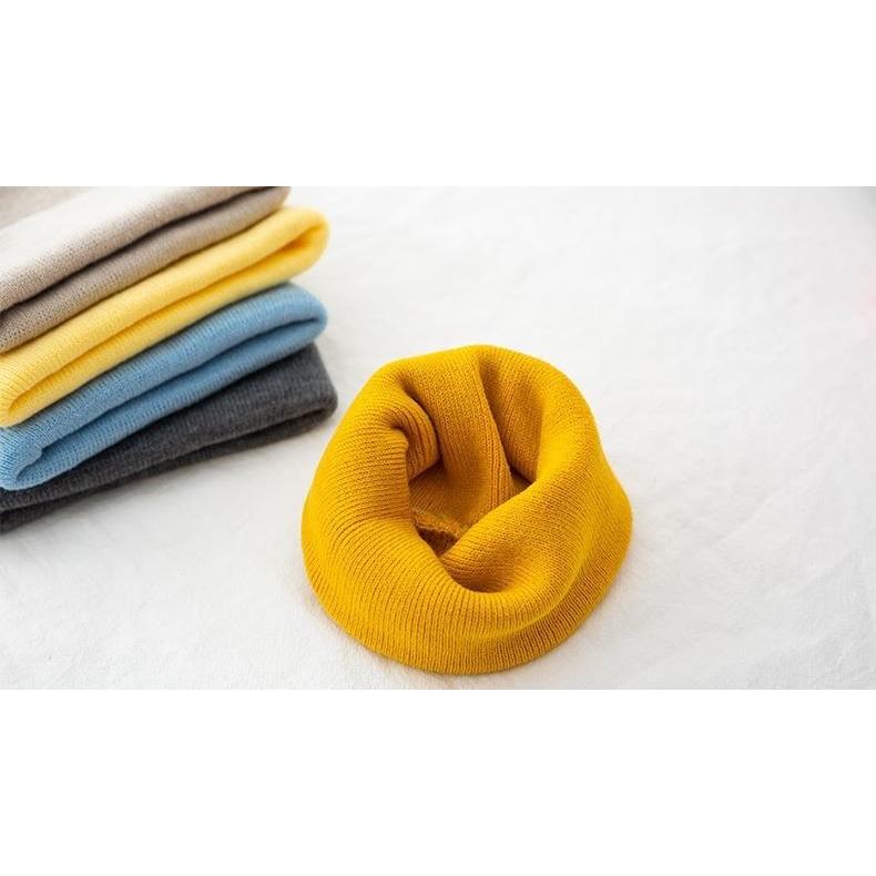 ニット帽 ニットキャップ 子供 ベビー 男の子 女の子 帽子 ボウシ ファッション小物 無地 単色 耳付き クマ シンプル かわいい おしゃれ カジュ | plusnao | 10