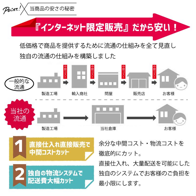 キャップ 帽子 野球帽 レディース ぼうし ベースボールキャップ ウォッシュ加工 デニム風 紫外線対策 日除け シンプル カジュアル おしゃれ かわい | ブランド登録なし | 19