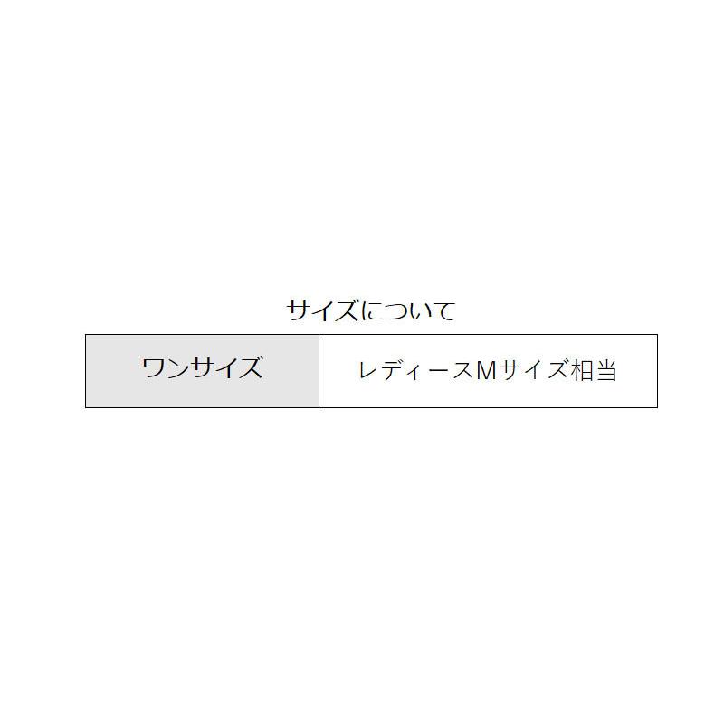 麦わら帽子 ストローハット レディース 女性用 つば広 ぼうし UV対策 紫外線対策 日除け ペーパーハット おしゃれ かわいい シンプル カジュアル｜plusnao｜15