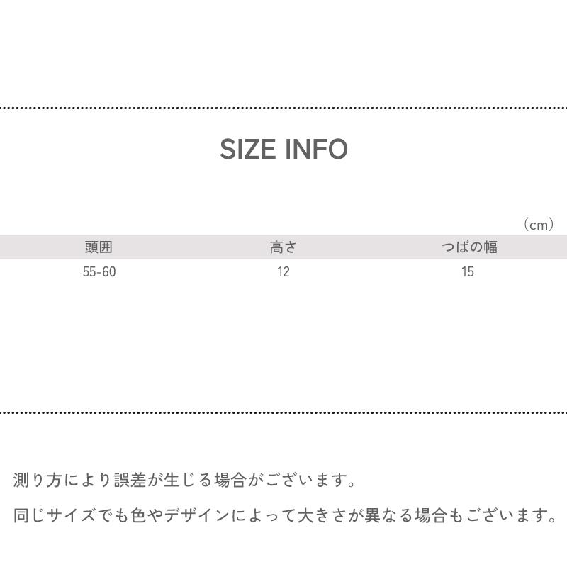 女優帽 麦わら帽子 レディース 女性 帽子 ぼうし ストローハット つば広 大きめ 折りたたみ シンプル 日除け 日よけ 日差し UV対策 紫外線対策 | plusnao | 19