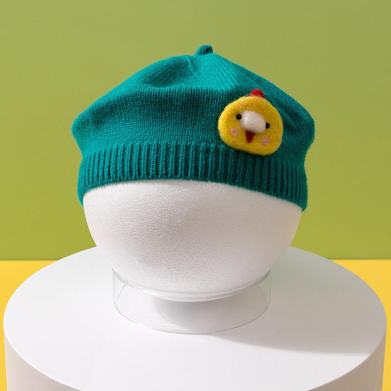 帽子 キャップ Fruit Of The Loom フルーツオブザルーム キッズ フルーツニットワッチ フルーツオブザルーム ニットキャップ Schwartzadvokatfirma Dk