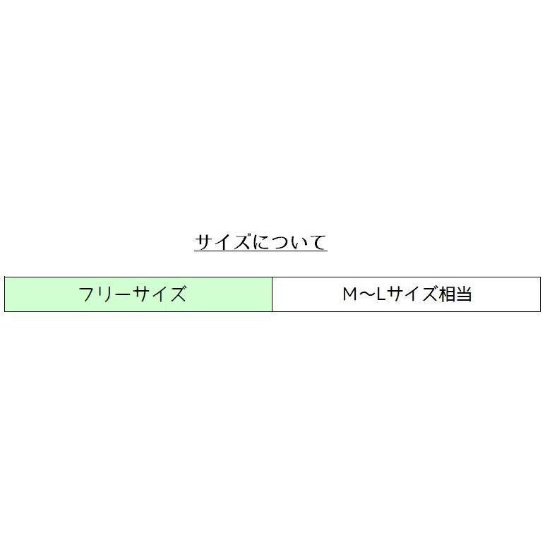 インナーキャップ サイクルキャップ メンズ レディース 男女兼用 ヘルメット メッシュ 通気性 蒸れ防止 速乾 無地 シンプル 自転車 サイクリング | ブランド登録なし | 09