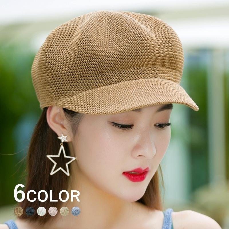 エルメス　キャスケット 帽子 キャップ村上沙織 エルメス キャスケット 帽子 キャップ村上沙織 - メルカリ