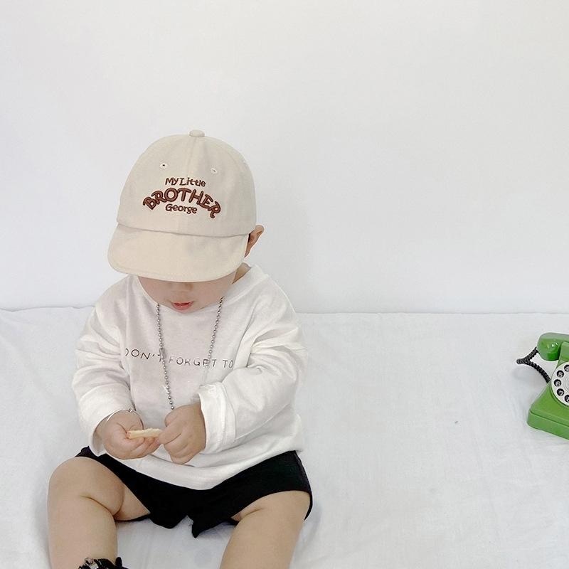 男の子 ベビーギャップ polobaby まとめ売り 60 70 80 GAP ポロシャツ babyGap キッズ 子供服 男の子 女の子