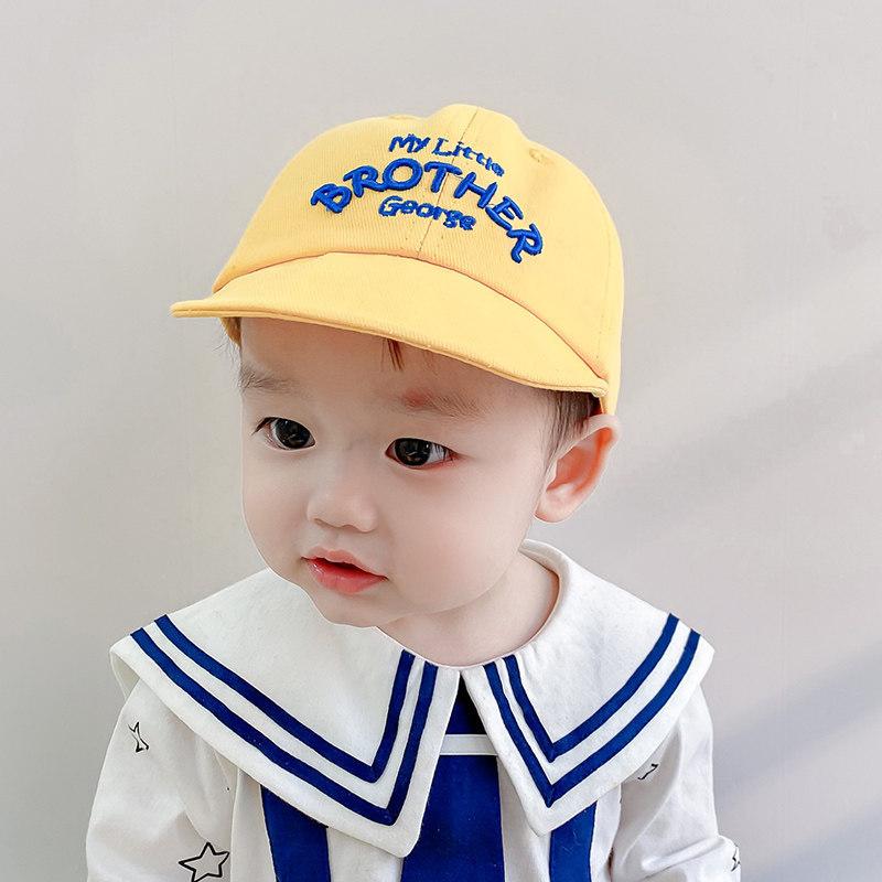 男の子 ベビーギャップ polobaby まとめ売り 60 70 80 Amazon.co.jp: [$ole only] ソールオンリー コットン メッシュ