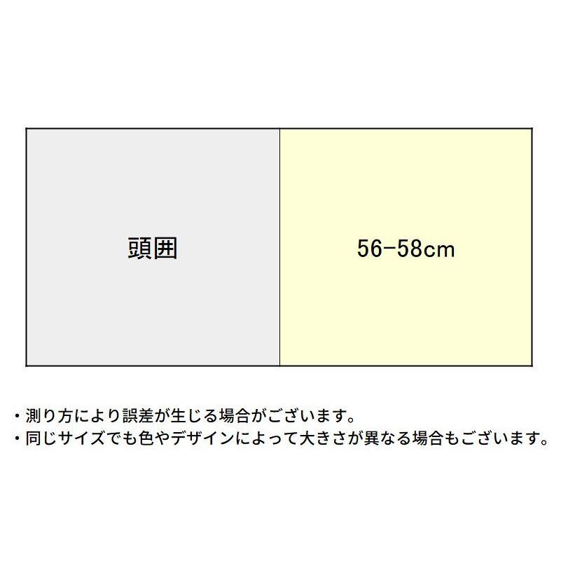 サマーニット帽 ワッチキャップ レディース 帽子 薄手 ゆったり ビーニー ターバンキャップ風 ヒップホップ ダンス ストリート | plusnao | 19