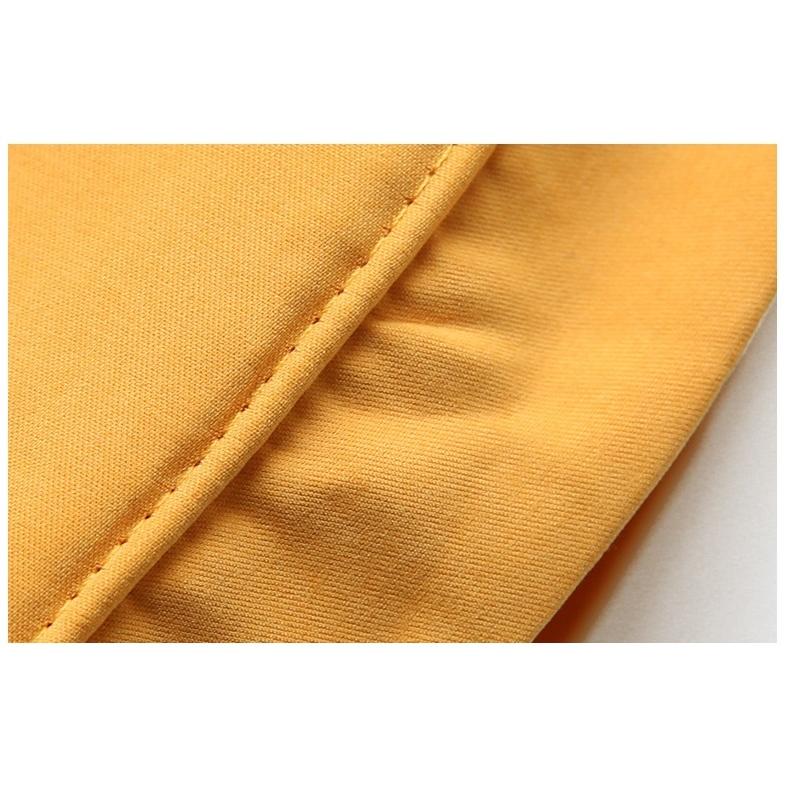 女優帽 帽子 つば広 レディース 女性 ぼうし ハット 紫外線対策 UV対策 日よけ 日焼け防止 あご紐付き やわらかい ソフト 折りたたみ 持ち運び | plusnao | 11